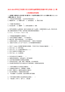 营口市区人口_营口文旅集团滨城往事专辑 六 俊达创城
