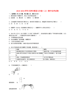 蓟县人口数量2017_蓟县盘山