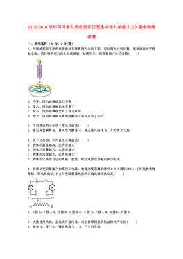 自贡贡井人口_自贡贡井卢智虎