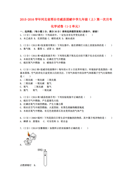 威县人口_河北邢台市各区县人口排行 宁晋县最多,威县第二,新河县最少(3)