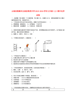 云南省楚雄市地区共有多少人人口_云南省楚雄市地图(3)