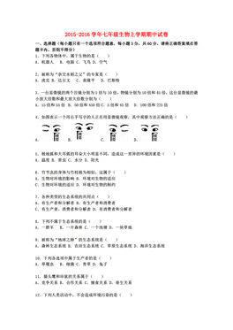 宁夏的人口有多少人口_宁夏政区图高清版大图下载 宁夏政区图高清全图免费版