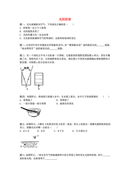 江苏省人口是多少_钱伟长 赵小亭 癌症妈妈 等候选 感动中国 人物(3)