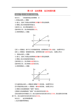 人口高考题_考前如何快速提分 高考命题人 拿下这套化学卷,高考冲刺98 转发(3)
