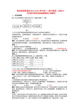 商洛有哪几个县及人口数量_商洛龟山有多少台阶(2)