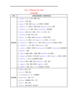 3 4的人口英语怎么说_人口老龄化图片