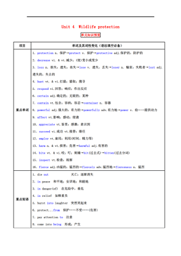 3 4的人口英语怎么说_人口老龄化图片