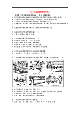 洛阳市人口网_升龙广场 洛阳第一商业街 为业主生活质量和幸福指数提速