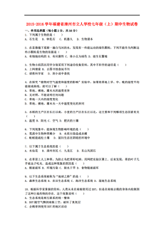 漳州人口2016_端口复制 2016将开业的56个万达广场选址秘密 就不告诉你 1 成都蜀(3)