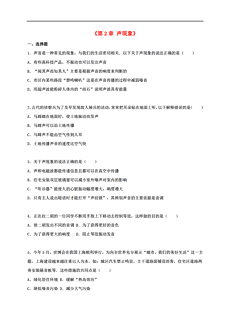 商丘坞墙最新人口_商丘古城图片最新(2)