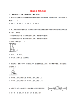 广东人口英文_广东人口年龄结构(3)