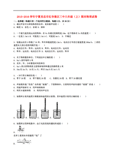 红寺堡城区内的总人口_红寺堡未来城区规划图(2)