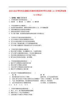 深州人口多少_深州这些人被抓(3)