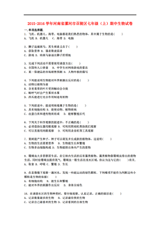 漯河市区人口_你绝对想不到 河南帅哥美女最多的城市竟是......