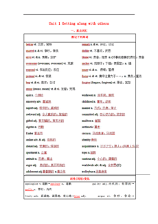 230x325a0a0