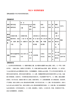 贫困人口识别表格下载_xx镇贫困人口信息一览表图片(3)