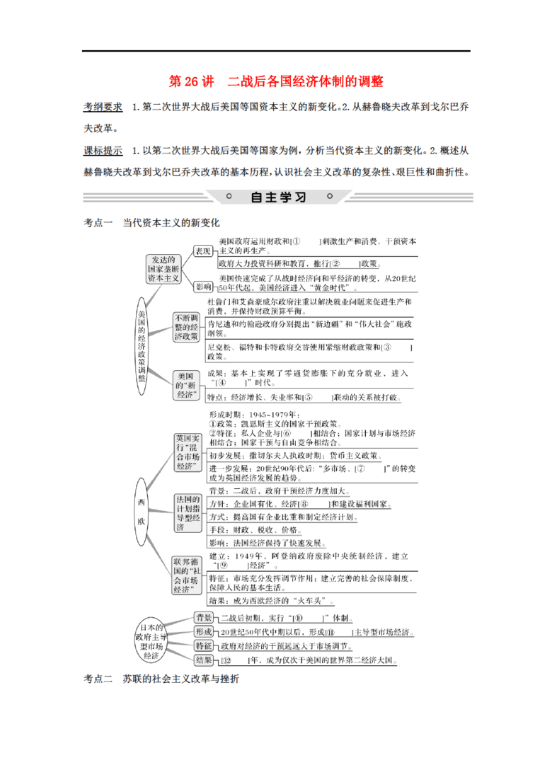 二战时各国经济总量_二战时各国步兵图片(2)