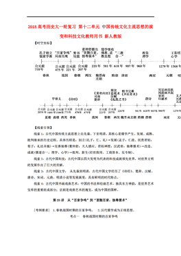 人口变化历史书籍资料_各国人民图片素材 各国人民图片素材下载 各国人民背