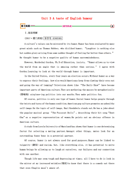 3 4的人口英语怎么说_人口老龄化图片(2)