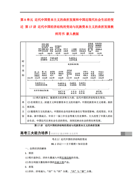 人口变化历史书籍资料_各国人民图片素材 各国人民图片素材下载 各国人民背(2)