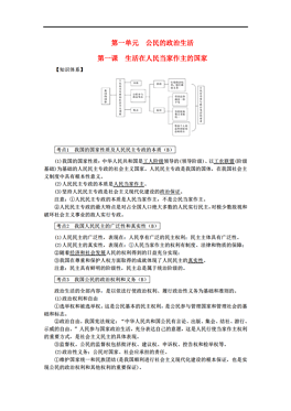 人口新题目_新出生人口曲线图