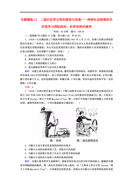 二战期间中国经济总量_二战期间中国地图(3)