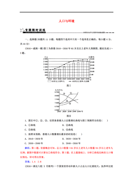 人口环境_人口环境图片