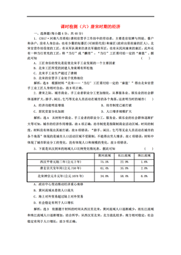 唐宋时期的经济总量_唐宋时期龙风玉佩图片(2)
