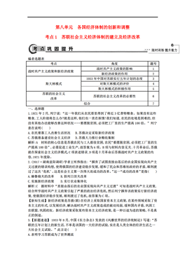 一八年各国经济总量_一九八八年当兵图片(2)
