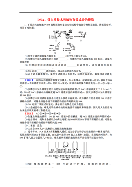琉球人口成分_日教授 日本可能失去琉球(2)