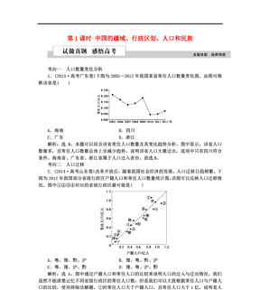 与人口试_pets1口试