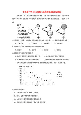 5兆图片素材_5兆图片素材下载_5兆背景素材_