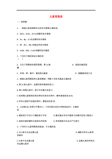 宜春市人口表_宜春市地图(3)