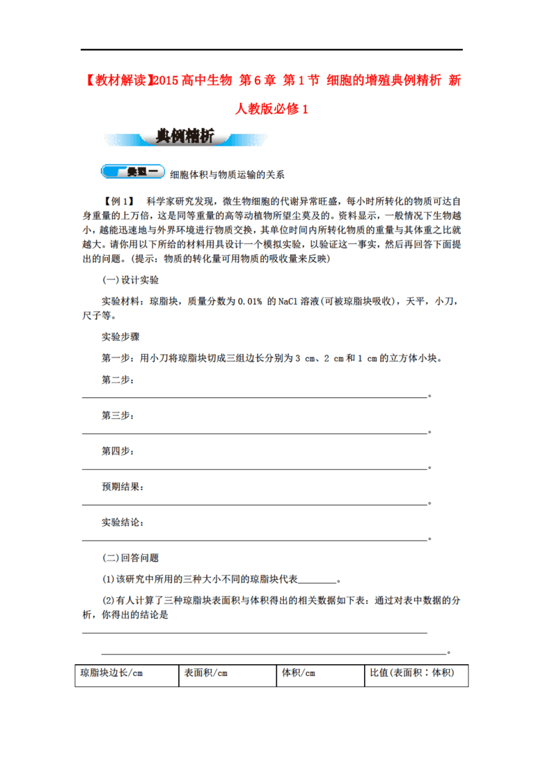 人口增殖下载_细胞的增殖思维导图(3)
