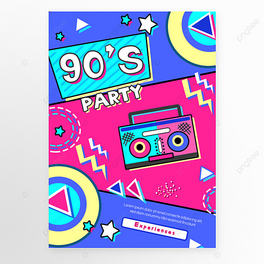 ص90Ϸ˹L񺣈pɫC