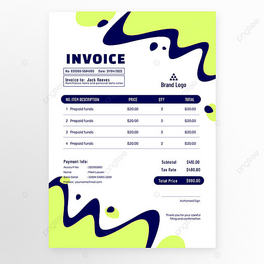 ̘INlƱģ