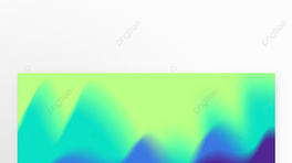 ̄(w)hՈɫM