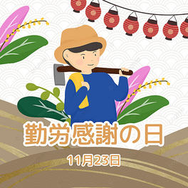 ڄӸж׿ɫsns