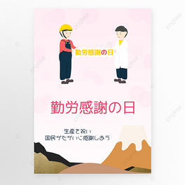 ڄӸжɫu׃ɫ