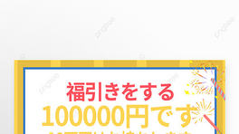 (chung)骄Mģ
