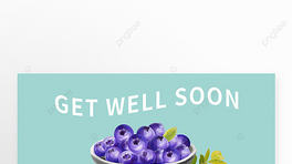 տ{ɫsƬbanner