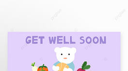 տ(f)ףԸɫͨbanner