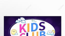 ͯ㘷ͨɫbanner