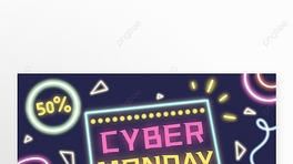 WjһɫNģM