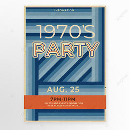 1970׺ξɌ͹L{ɫՈ