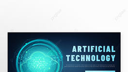 ˹Ƽδl(f){ɫbanner