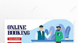 WُICƱbanner