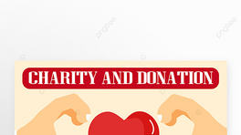 ƾչʾbanner