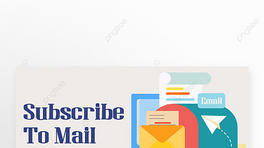 ]ͨӍbanner