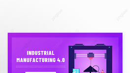Irɫbanner